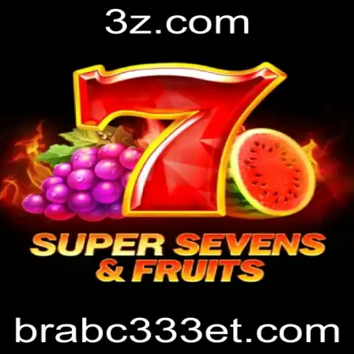 Descubra o Entusiasmante Mundo de 7SuperSevensFruits