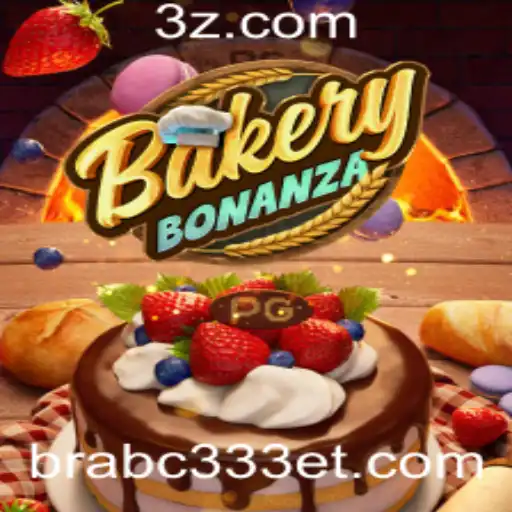 Explorando o Universo de BakeryBonanza: Um Guia Completo para Jogadores