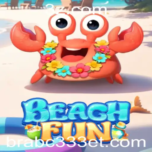 Descubra BeachFun: O Jogo da Moda com Desafios de Verão