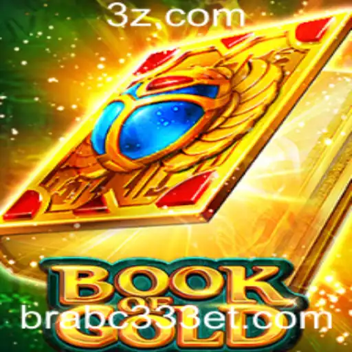 <h1>Explorando o Fascinante Mundo de BookofGold: Um Guia Completo</h1>
