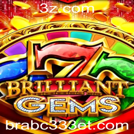 Descubra o Fascinante Mundo do Jogo BrilliantGems