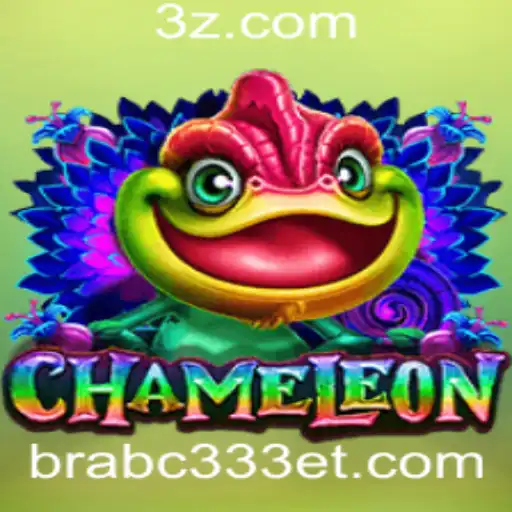 Tudo Sobre Chameleon: O Jogo Que Está Dominando as Redes