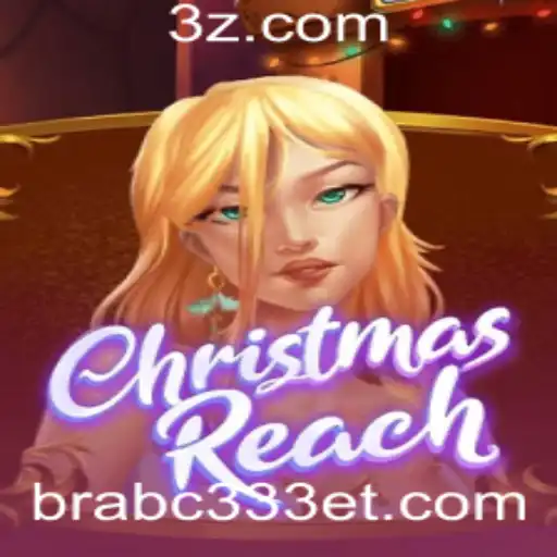 ChristmasReach: Mergulhe no Espírito Natalino com Aventuras Inesquecíveis