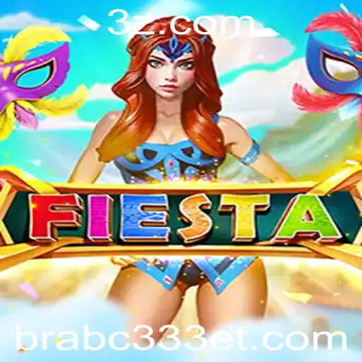 Descubra as Regras e a Emoção de Jogar Fiesta