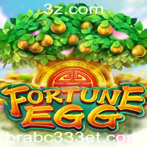 Tudo Sobre FortuneEgg: Um Jogo Inovador e Empolgante