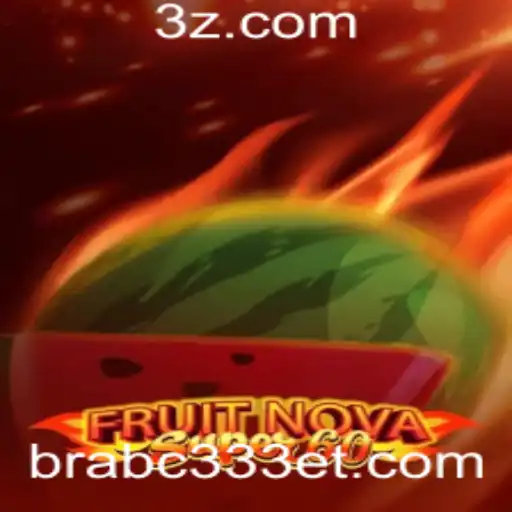 Descubra o Mundo Emocionante de FruitNovaSuper60