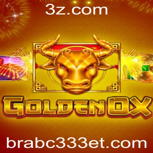 Explorando o Mundo de GoldenOx: Um Jogo de Estratégia e Aventura