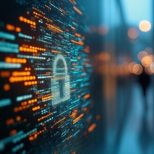 Statistics brabc333.com