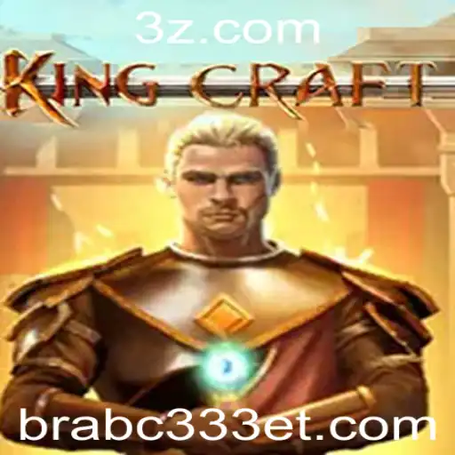 Explorando o Mundo de KingcraftMenomin e Sua Conexão com brabc333.com