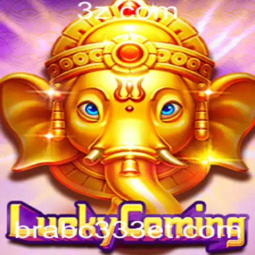 LuckyComing: Conquiste a Sorte em Cada Movimento