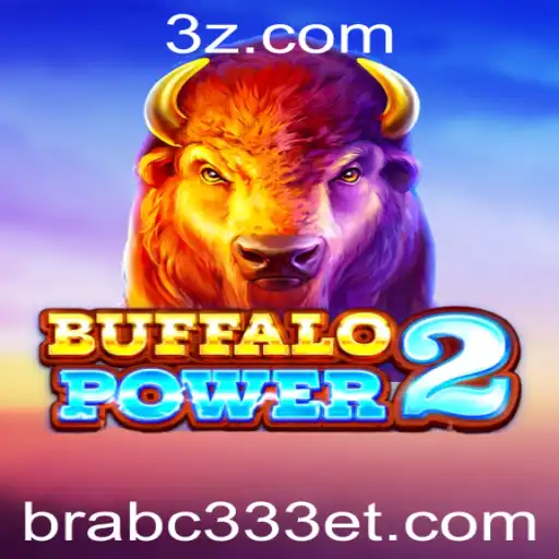 Explorando o Mundo de BuffaloPower2: Diversão e Estratégia no Cassino Online