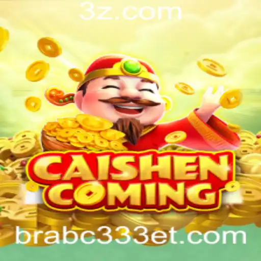 Descubra CAISHENCOMING: O Novo Jogo Sensação