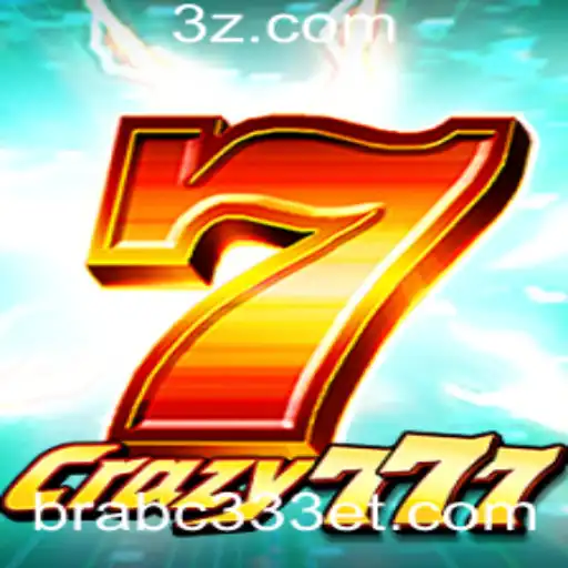 Crazy777: Descubra o Jogo que Está Conquistando o Mundo dos Cassinos Online