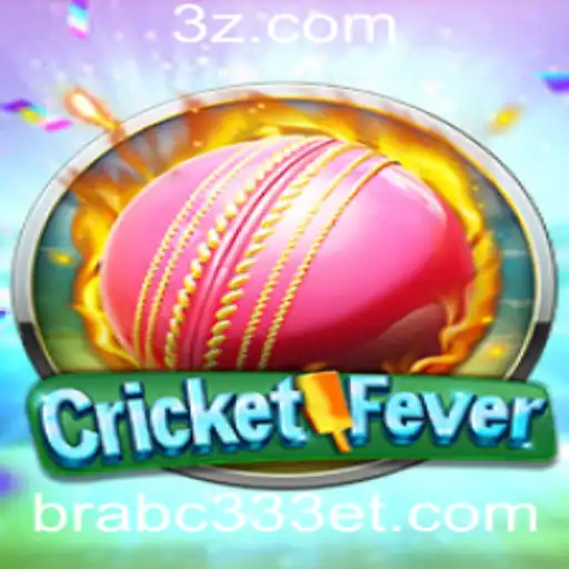 Descubra o Jogo CricketFever e Suas Regras