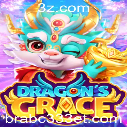 DragonsGrace: A Jornada Épica Repleta de Aventuras e Estratégia