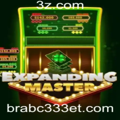 ExpandingMaster: O Guia Completo Para Dominar o Jogo de Estratégia do Momento