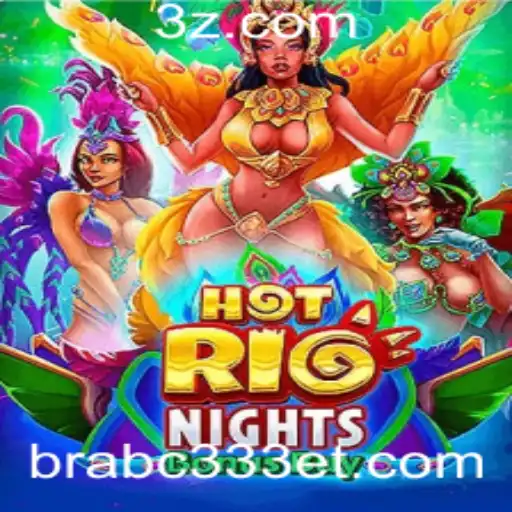 Explorando HotRioNightsBonusBuy: Uma Jornada Excitante no Mundo dos Cassinos Online