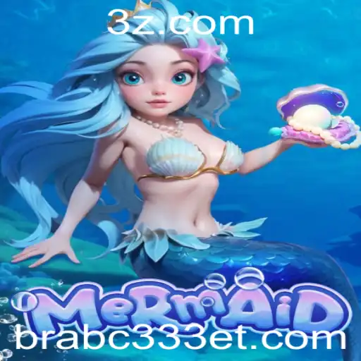 Exploração Submarina com Mermaid: Um Jogo de Aventura