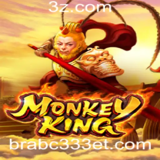 Descubra O Fascinante Universo de MonkeyKing: Um Mergulho Nas Regras e Estratégias de Jogo