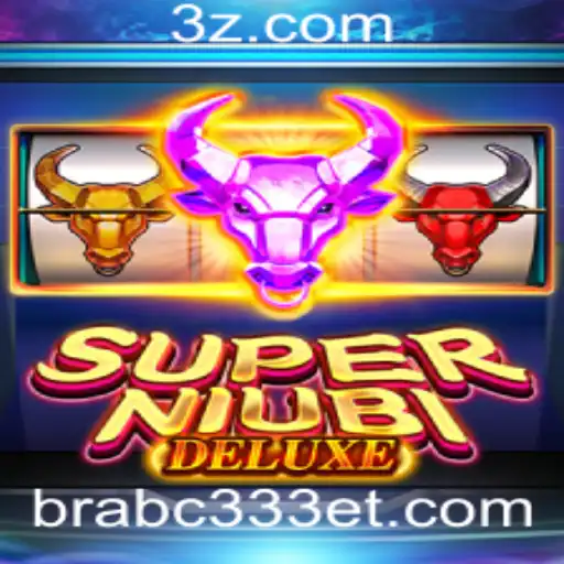 Explorando o Mundo Encantado de SuperNiubiDeluxe