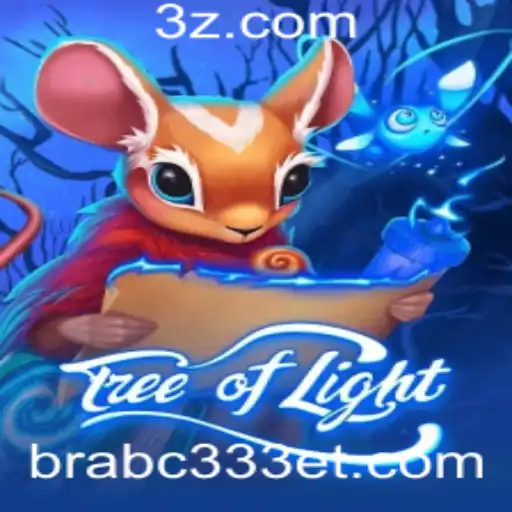 Descubra o Fascinante Mundo de TreeofLight