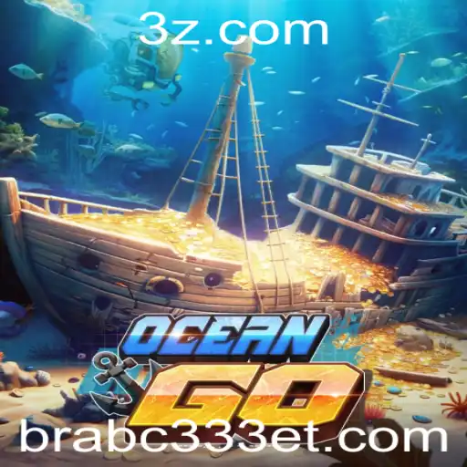 Descubra o Jogo OceanGO e Suas Regras Apaixonantes