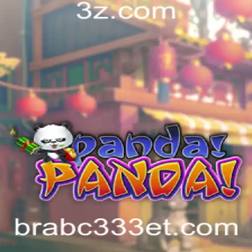 Descubra o Universo de PandaPanda: Um Jogo Envolvente para Todas as Idades