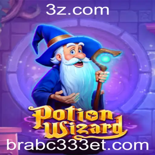 Explorando o Mundo Encantado de PotionWizard: Regras e Dicas