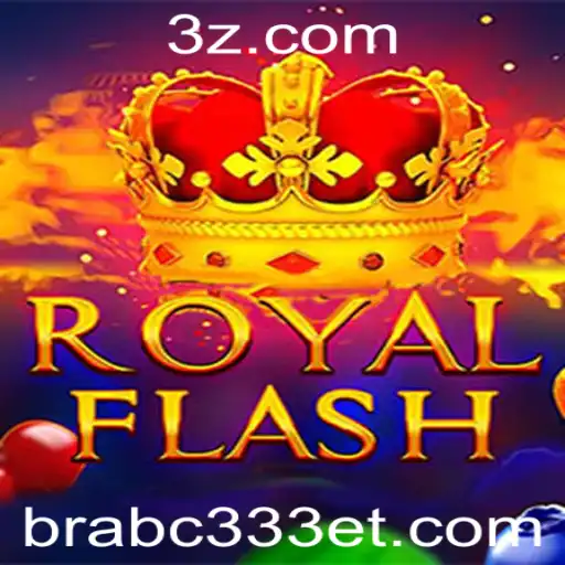 Descubra o Fascinante Mundo de RoyalFlash e Suas Regras Inovadoras
