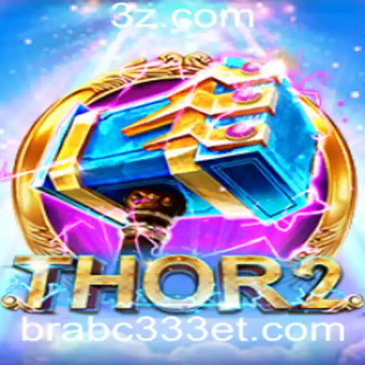Thor2: Explorando o Fascinante Mundo do Jogo Thor2