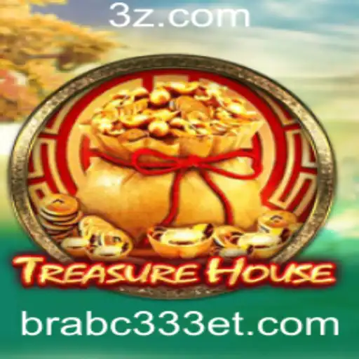 Explorando o Universo de TreasureHouse