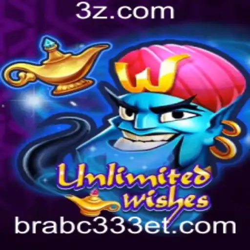 Explorando o Mundo Fascinante de 'UnlimitedWishes' em 2023