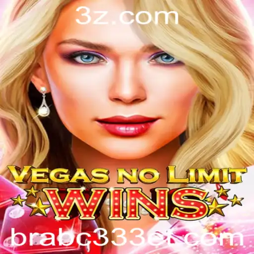Descubra o Universo de VegasNoLimitWins: O Jogo em Destaque no brabc333.com