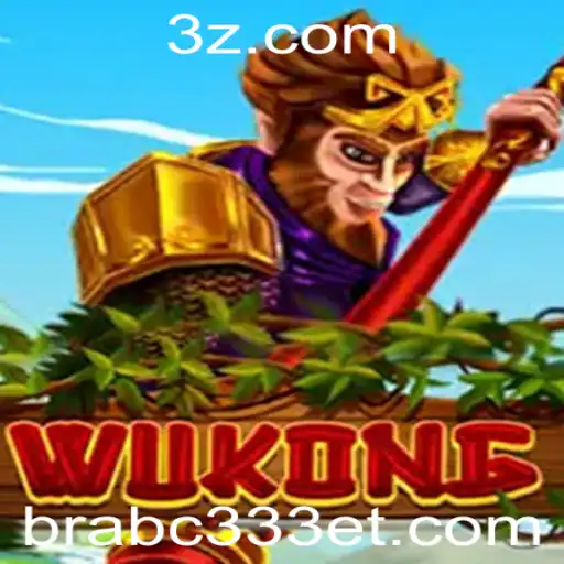 Descubra o Fascinante Mundo de Wukong: Um Jogo de Aventura Épica